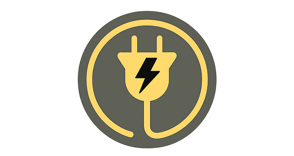 electricistaensantiagord.com